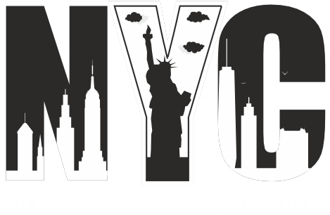 New York Coating