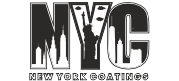 New York Coating