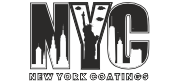New York Coating